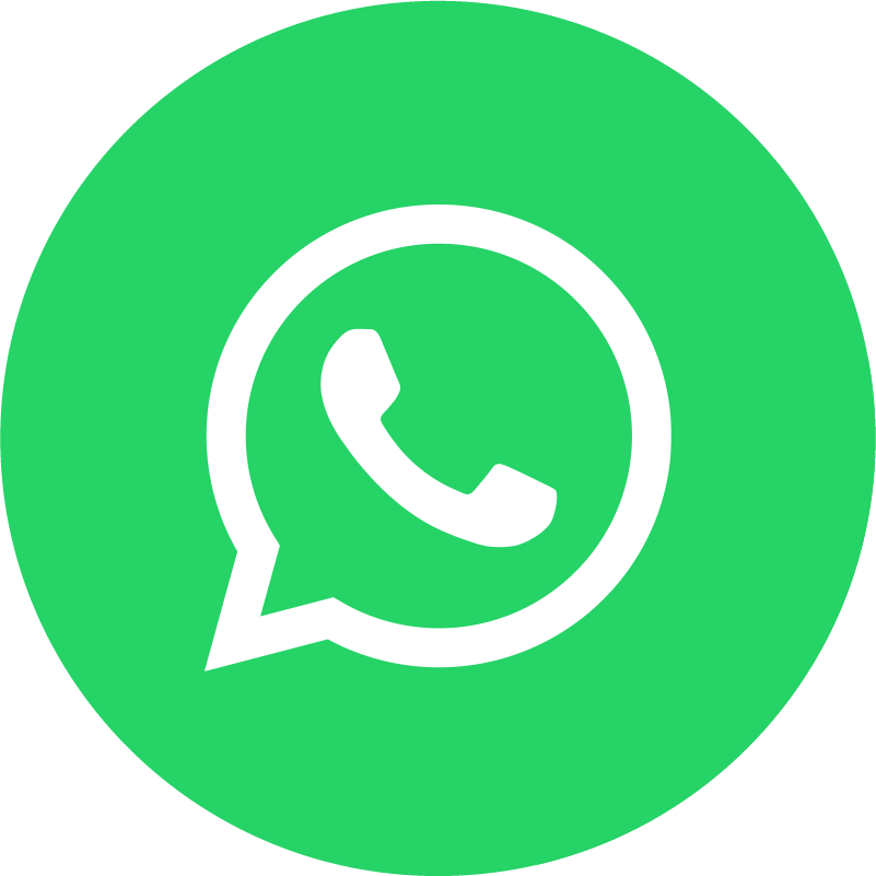 905399489030